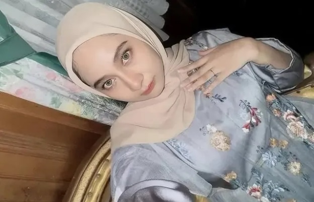 tips gaya hidup sehat dari Bu Rita Bidan