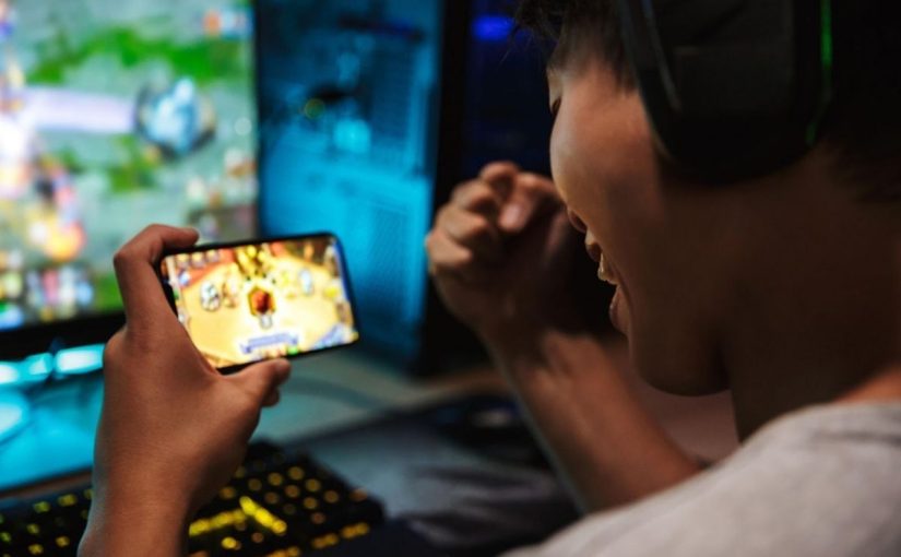 Misteri Mahkota & Petir: Rahasia Slot Dewa Gacor