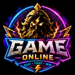 Hero Battle Hub