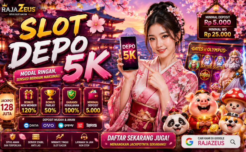 Rahasia Distribusi Update Game Super Cepat
