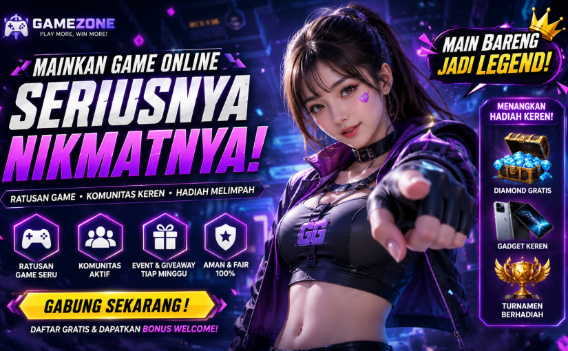 Mengapa Efek Visual Critical Hit di Game Begitu Memuaskan?